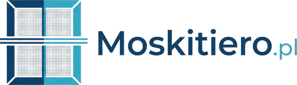 Moskitiero